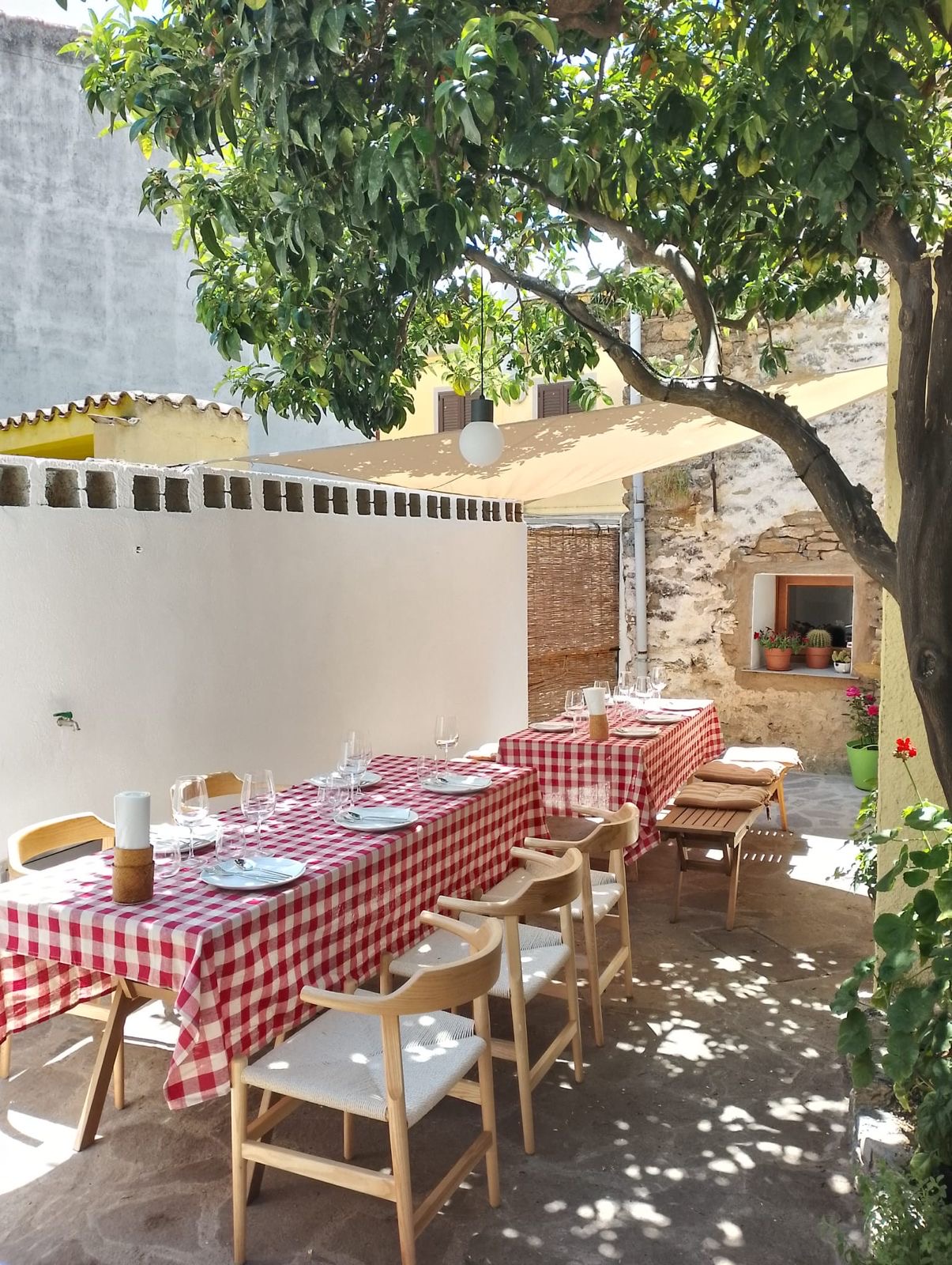 HomeRestaurant_CasaGidela2