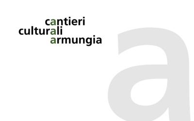 erbe da mangiare erbe da mangiare