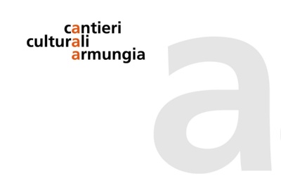 guardare il paesaggio guardare il paesaggio