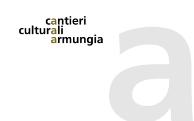 tessere insieme tessere insieme